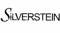 Silverstein - promoted with Haulix